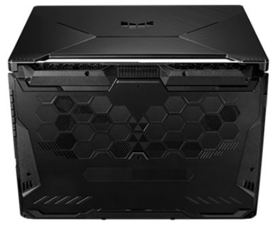 Notebook Asus TUF Gaming A15, 15.6" FHD IPS, Ryzen R5-7535HS 4.55GHz 16GB DDR5-4800